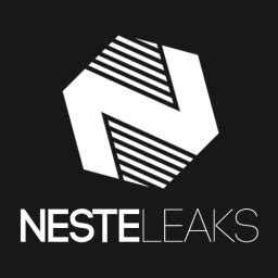 fivem leak discord|Neste Leaks